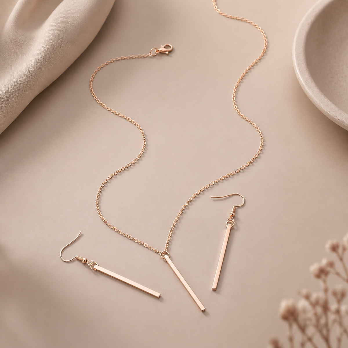 Jewelry Sets